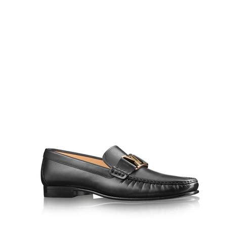 lv montaigne loafer price|Compare prices for MONTAIGNE LOAFER (1A2G4W) .